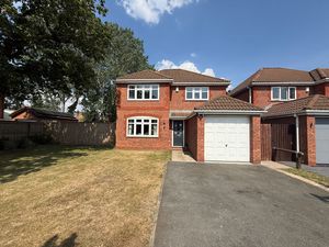 Coventry Avenue Great Sutton